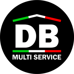 DB MULTISERVICE S.R.L.